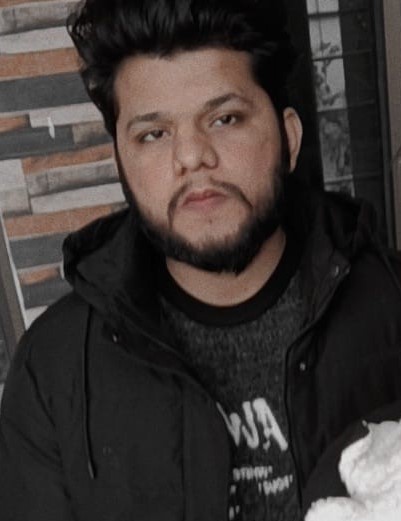 About Us 1 Hamza-Bhatti