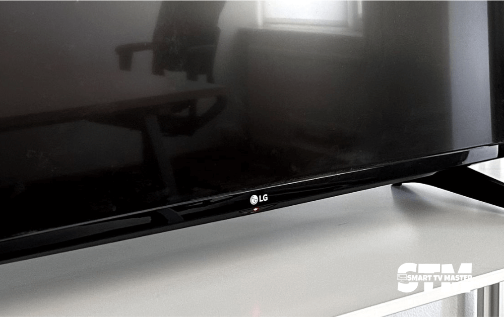 LG TV Turns On By Itself? Fix It With In 1 Minute 16 lg-tv-turns-off-by-itself-after-few-seconds