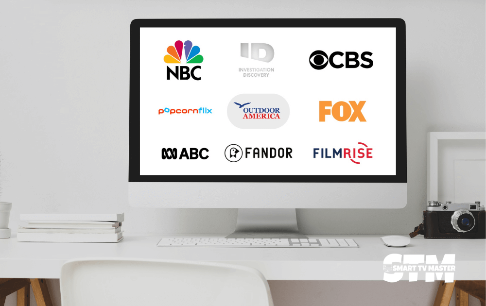 lg-tv-channels-list-2025-ultimate-guide