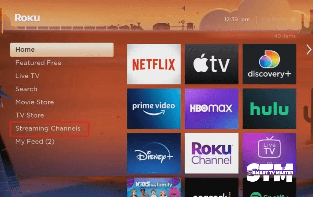 Movies Anywhere on Roku: How Do I Activate In 2025 19 Movies-Anywhere-on-Roku