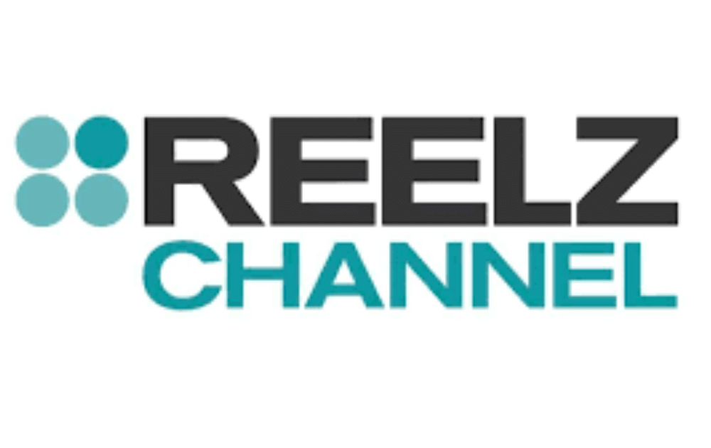 How To Activate Reelz Channel on Roku: 2025 Exclusive Guide 8 Reelz-Channel-On-Roku