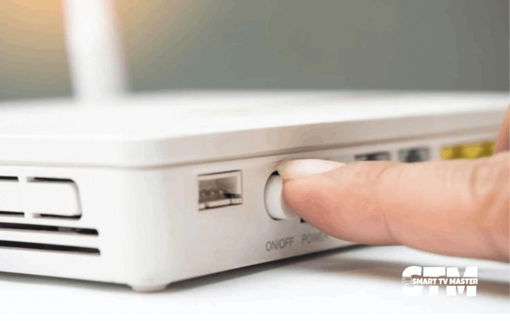 6 Quick Ways To Fix: Roku Remote Green Light Flashing Issue 16 Roku-Remote-Green-Light-Flashing