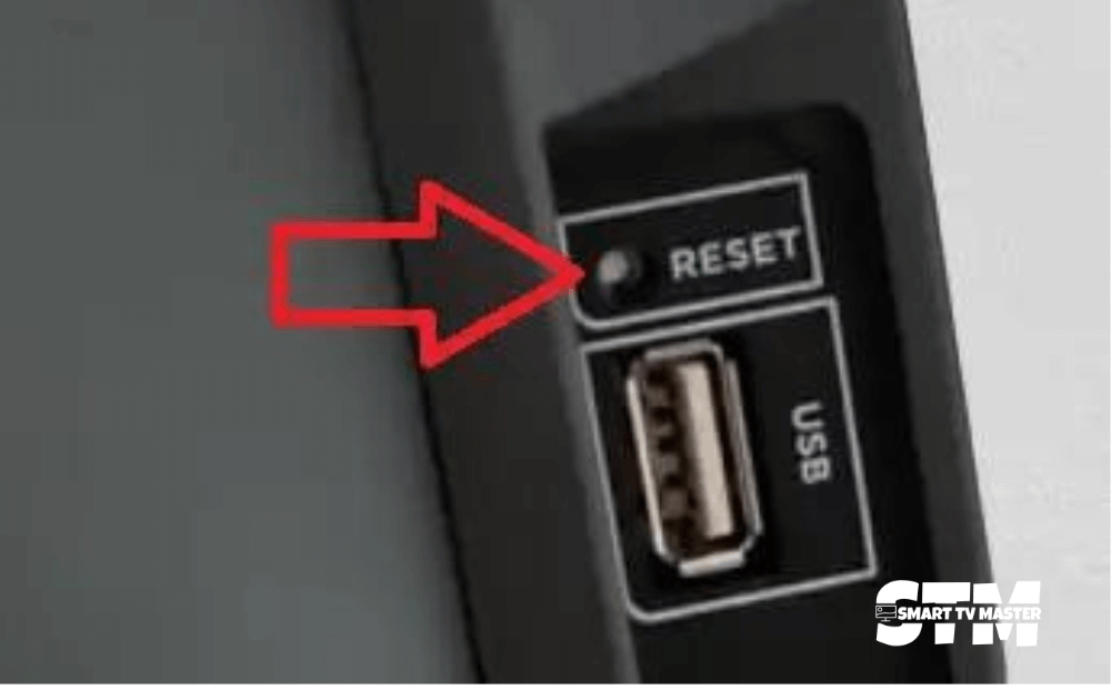 My Sharp TV Won't Turn On: 7 Best Methods to Fix It 10 Sharp-TV-Won't-Turn-On