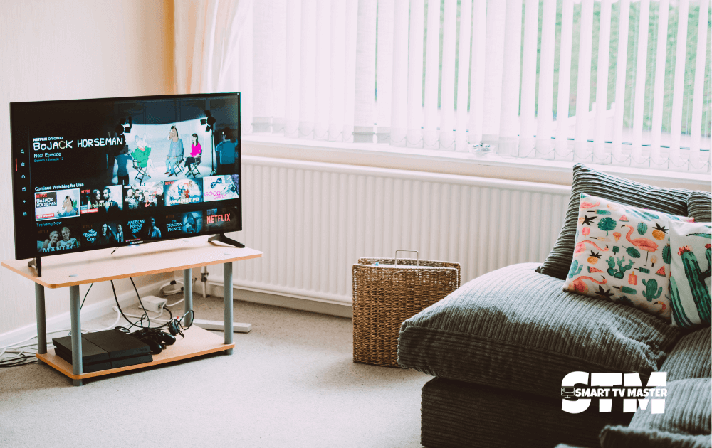 How To Split Screen On LG TV: A Comprehensive 2025 Guide 8 Split-Screen-On-LG-TV