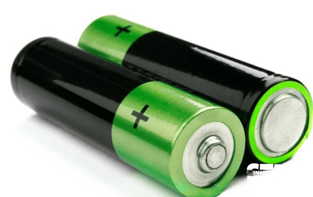 Vizio TV Remote Stopped Working: 10 Methods to Fix It 10 Vizio-TV-Remote-Stopped-Working