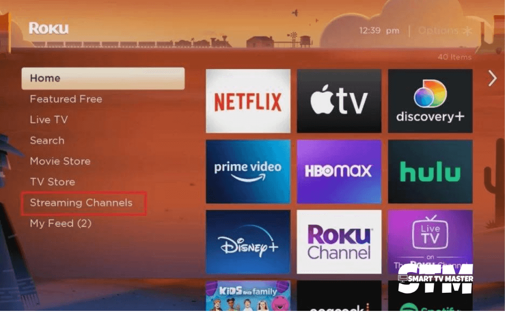 How to Install Bravo App on Roku Without Cable In 2025 18 bravo-app-on-roku