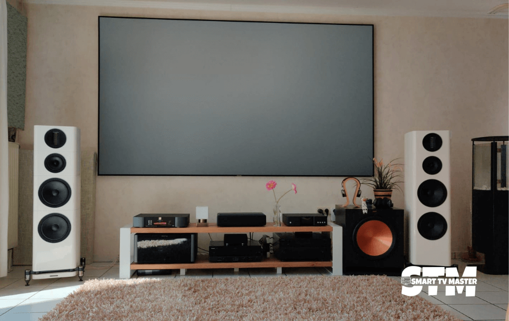 How To Split Screen On LG TV: A Comprehensive 2025 Guide 9 how-to-fix-split-screen-on-lg-tv