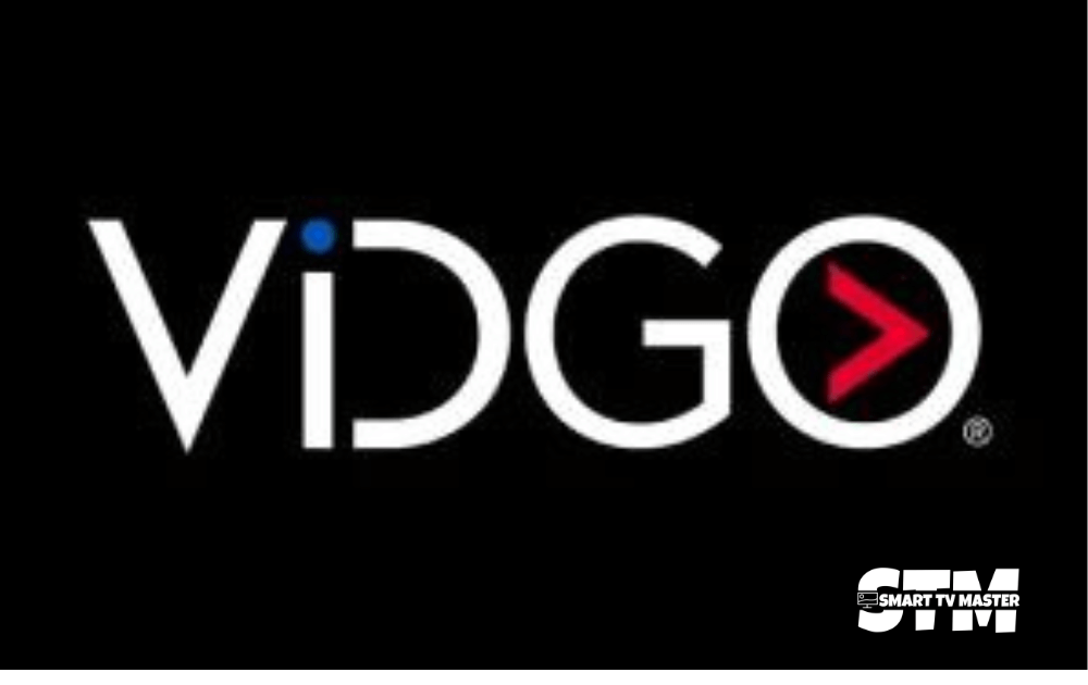 5 Ways to Stream INSP Channel on Roku Without Cable 13 how-to-get-insp-channel-on-roku