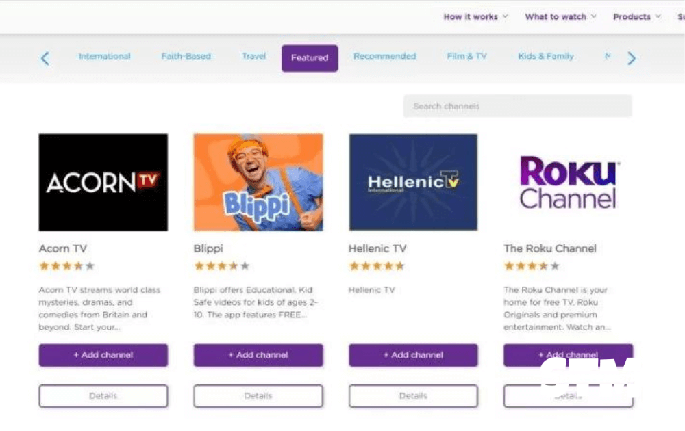 Movies Anywhere on Roku: How Do I Activate In 2025 21 how-to-watch-movies-anywhere-on-directv
