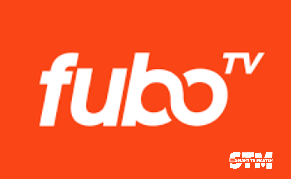 5 Ways to Stream INSP Channel on Roku Without Cable 14 insp-channel-on-Roku