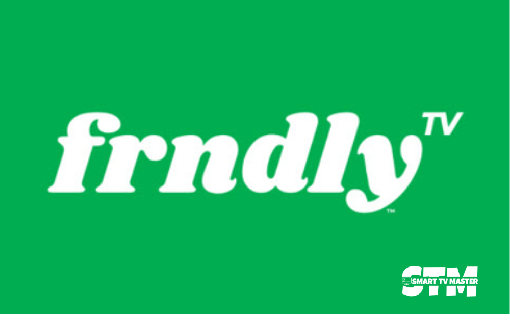 5 Ways to Stream INSP Channel on Roku Without Cable 16 inspiration-channel-on-roku