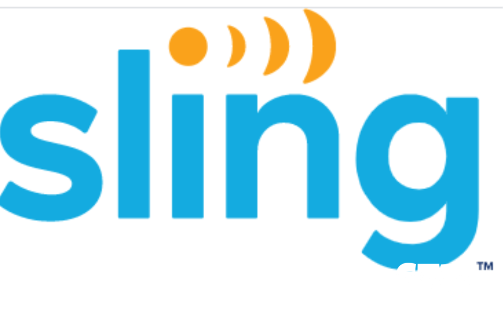 How to Install Bravo App on Roku Without Cable In 2025 23 is-bravo-app-free-on-roku