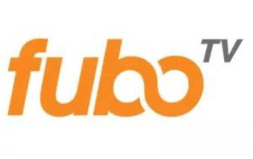 How to Install Bravo App on Roku Without Cable In 2025 25 is-there-a-bravo-app-for-roku