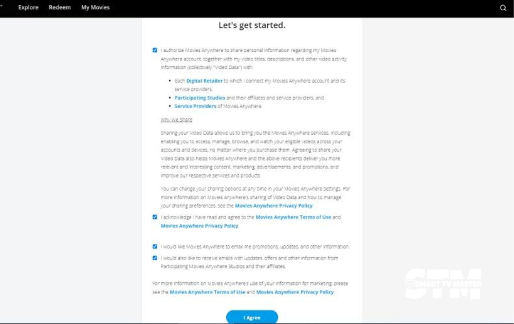 Movies Anywhere on Roku: How Do I Activate In 2025 18 movies-anywhere-roku-activate (2)