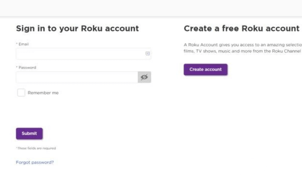 Movies Anywhere on Roku: How Do I Activate In 2025 22 movies-anywhere-roku-activate