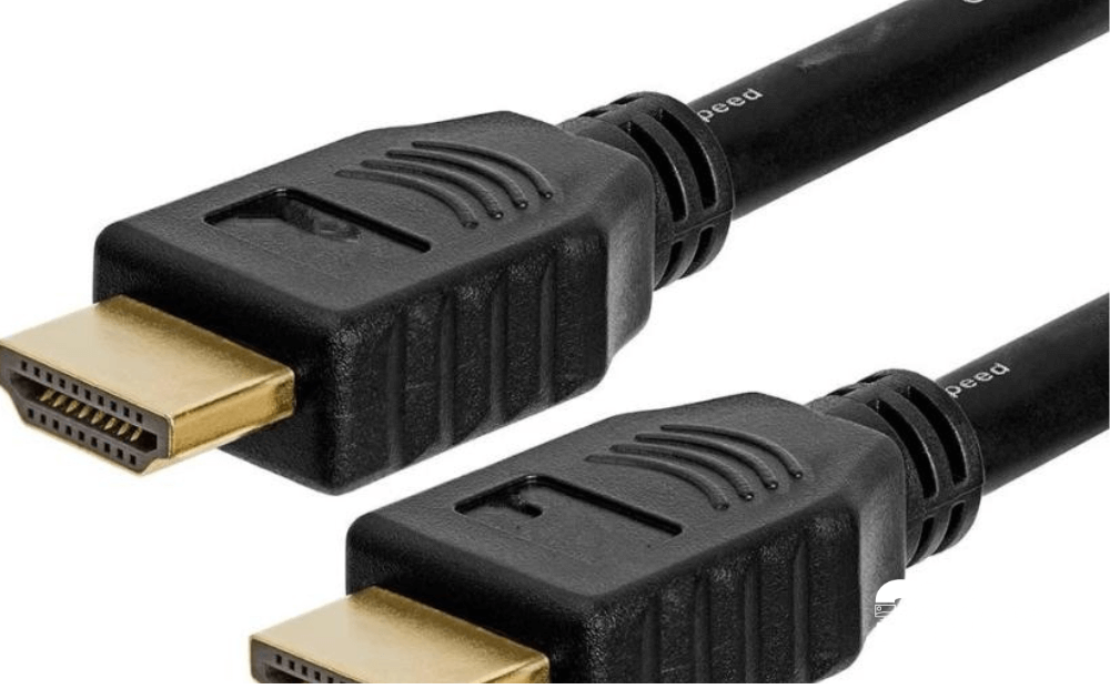 My Sharp TV Won't Turn On: 7 Best Methods to Fix It 9 sharp-tv-won't-turn-on-with-remote