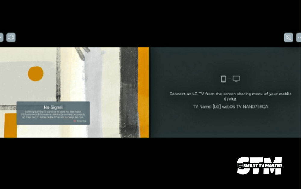 How To Split Screen On LG TV: A Comprehensive 2025 Guide 10 split-screen-on-lg-smart-tv