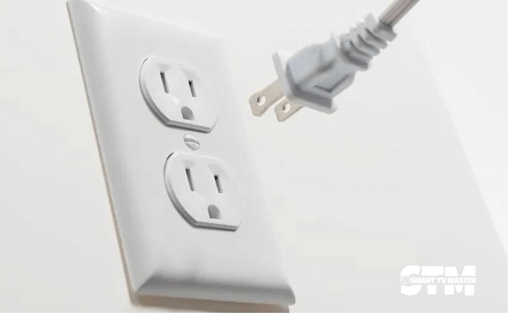 8 Ways To Fix: Vizio TV Won't Turn On Power light Fades Off 16 vizio-tv-won't-turn-on-after-being-unplugged