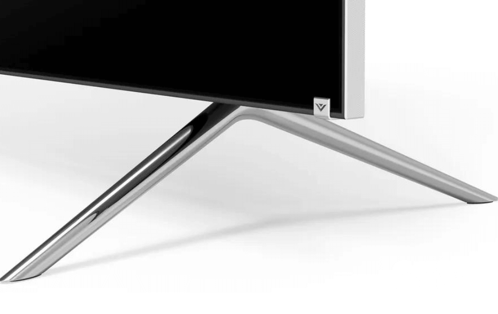 8 Ways To Fix: Vizio TV Won't Turn On Power light Fades Off 13 vizio-tv-wont-turn-on-but-power-light-is-on