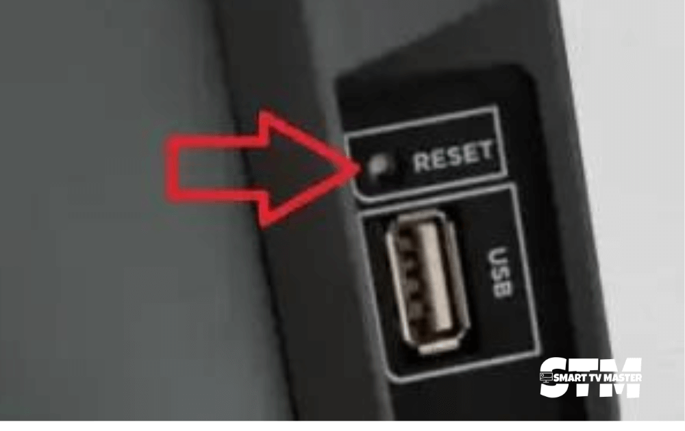 8 Ways To Fix: Vizio TV Won't Turn On Power light Fades Off 15 vizio-tv-won't-turn-on-but-white-light-is-blinking