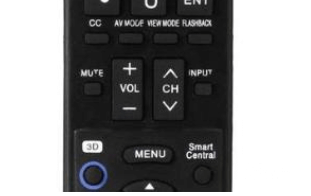 8 Ways To Fix: Vizio TV Won't Turn On Power light Fades Off 14 vizio-tv-won't-turn-on-but-white-light-is-on