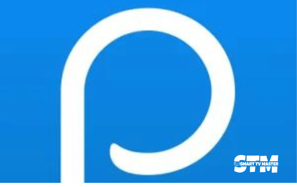 5 Ways to Stream INSP Channel on Roku Without Cable 12 what-channel-is-insp-on-roku