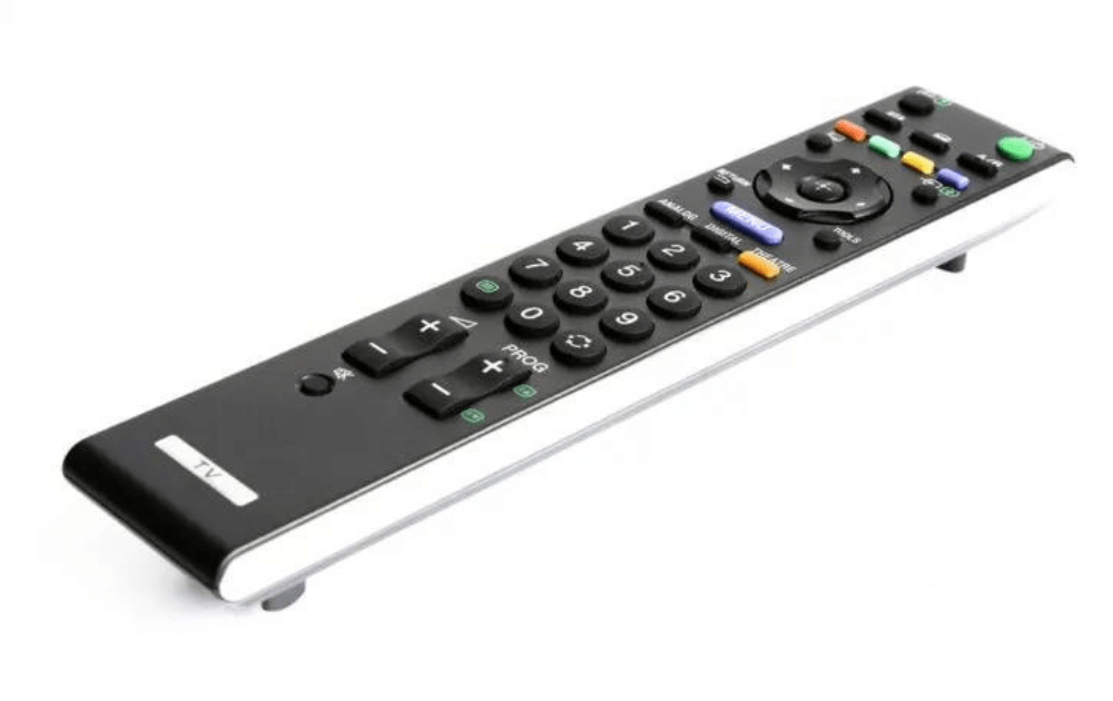 6 Quick Ways To Fix: Roku Remote Green Light Flashing Issue 14 what-does-a-flashing-green-light-on-roku-remote-mean