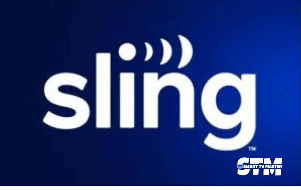 5 Ways to Stream INSP Channel on Roku Without Cable 15 what-streaming-service-has-insp-channel-on-roku