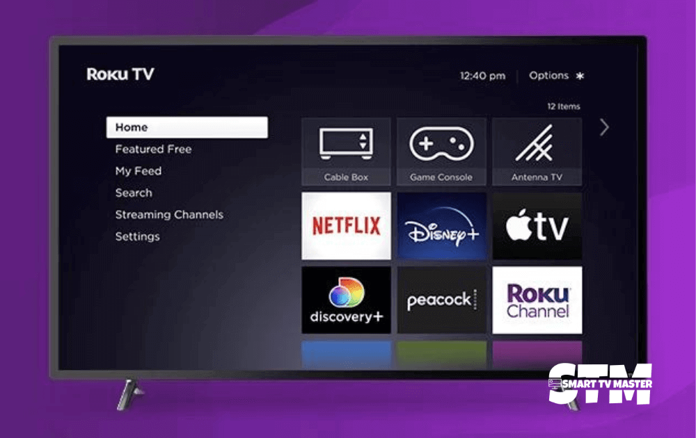 How To Activate Reelz Channel on Roku: 2025 Exclusive Guide 9 where-can-i-watch-reelz-channel-on-roku