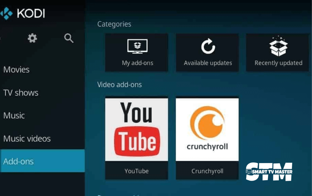 5 Ways to Get Crunchyroll On Hisense TV 10 Crunchyroll-On-Hisense-TV