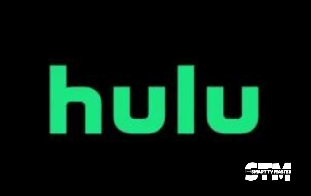 5 Ways to Access GAC Family On Roku 14 GAC-Family-On-Roku