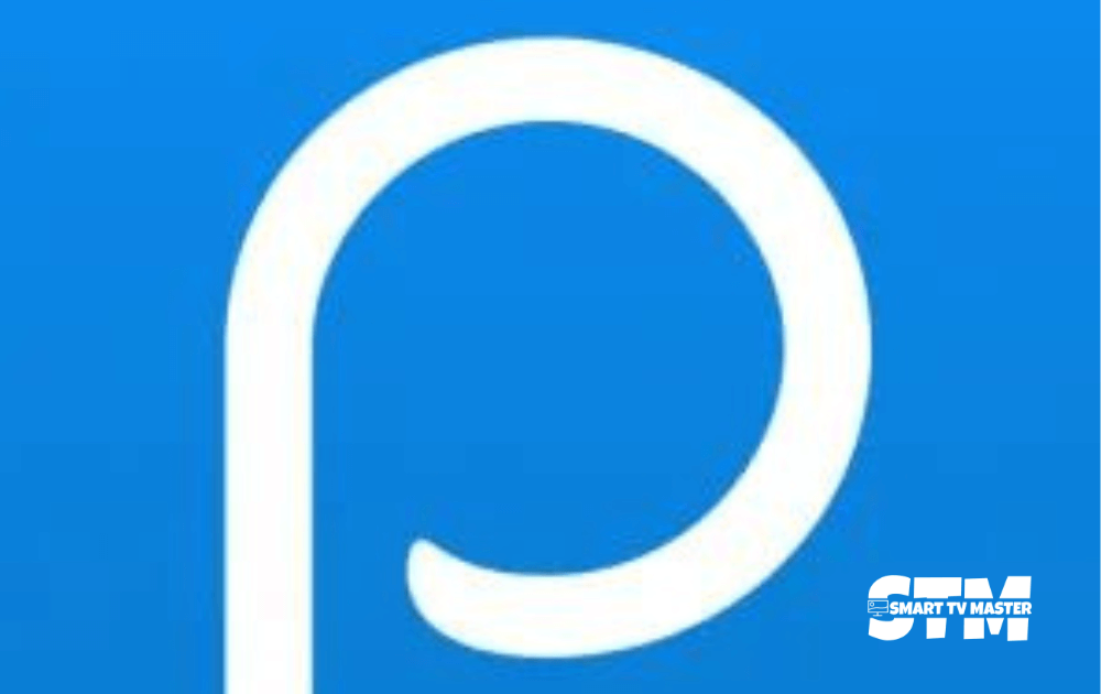 5 Ways to Access GAC Family On Roku 13 can-i-get-gac-family-on-roku