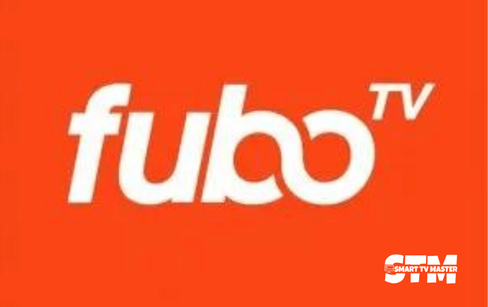 5 Ways to Access GAC Family On Roku 15 gac-family-streaming-on-roku