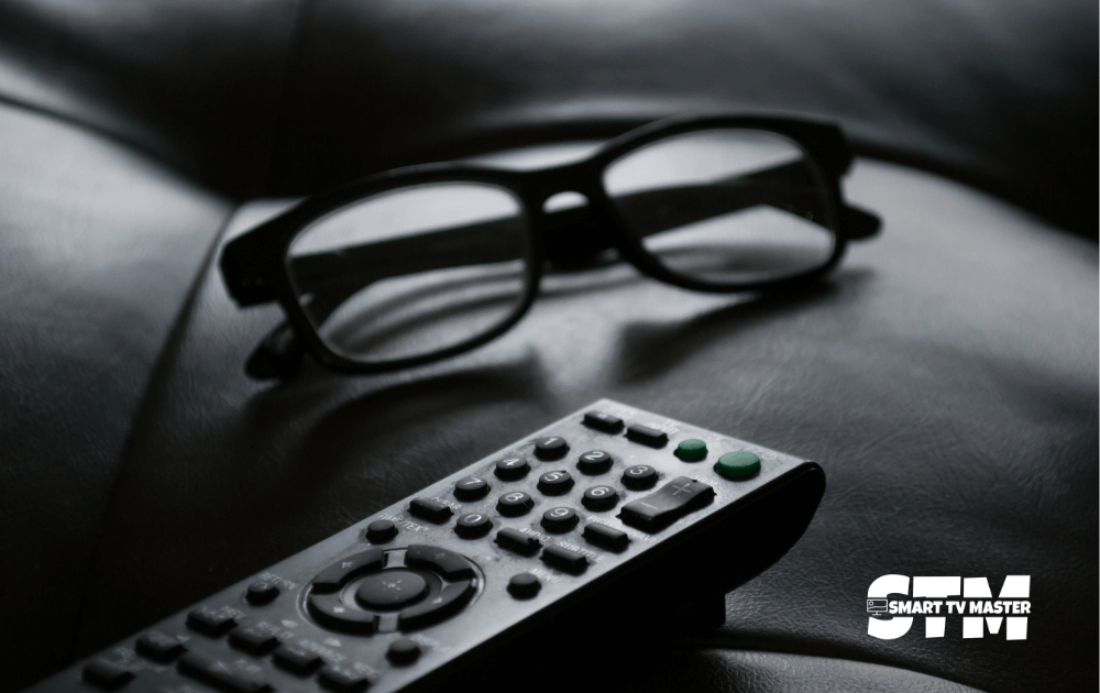 3 Methods to Program GE Universal Remote Codes 10 ge-universal-remote-codes-amazon-fire-stick