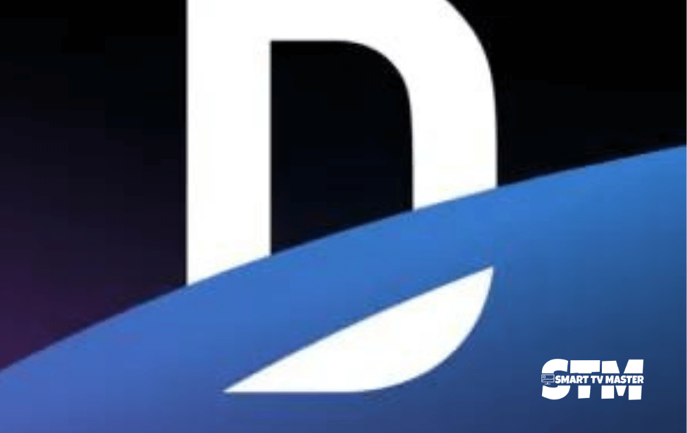 5 Ways to Access GAC Family On Roku 16 is-all-in-the-family-on-roku