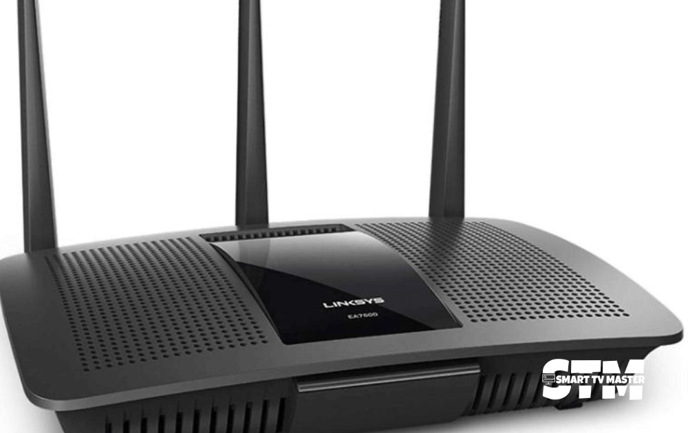 Sharp TV Not Connecting to Wi-Fi: 10 Troubleshooting Tips 8 sharp-aquos-tv-not-connecting-to-internet