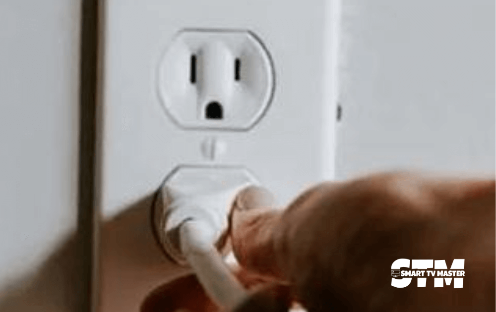 Sharp TV Not Connecting to Wi-Fi: 10 Troubleshooting Tips 9 sharp-roku-tv-not-connecting-to-wifi
