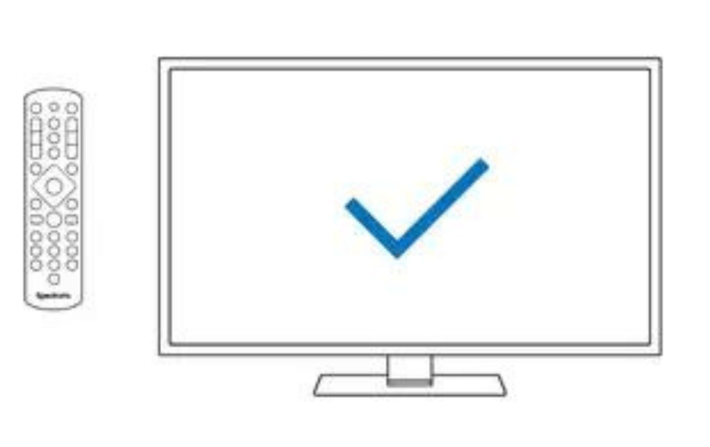 Sony TV Remote Not Working: 10 Troubleshooting Tips 10 sony-tv-remote-not-working-except-power-button