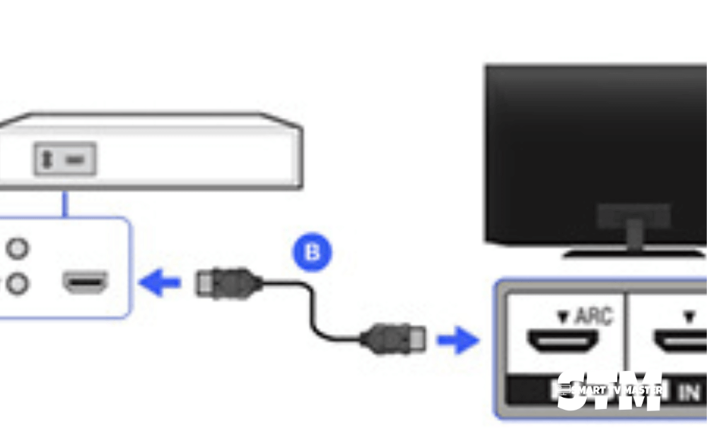 Sony TV Remote Not Working: 10 Troubleshooting Tips 12 sony-tv-remote-not-working-with-cable-box