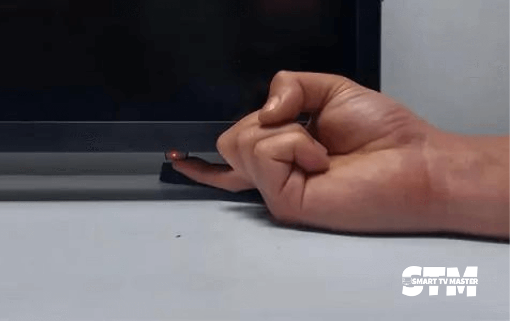 Why My Sony TV Won't Turn On: 11 Methods to Fix It 13 sony-tv-won't-turn-on-after-power-outage