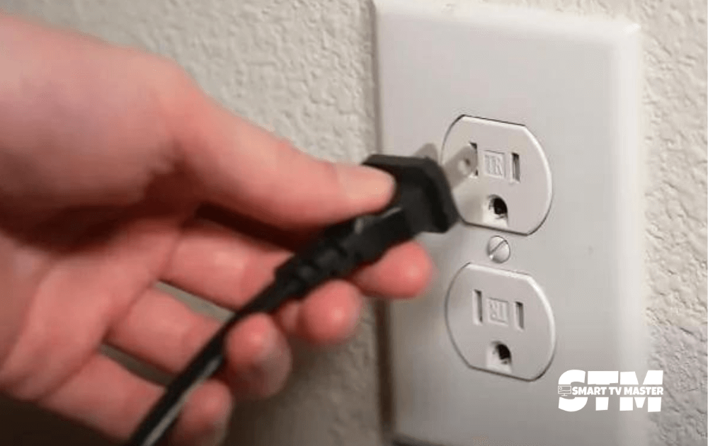 Why My Sony TV Won't Turn On: 11 Methods to Fix It 14 sony-tv-won't-turn-on-blinking-red-light