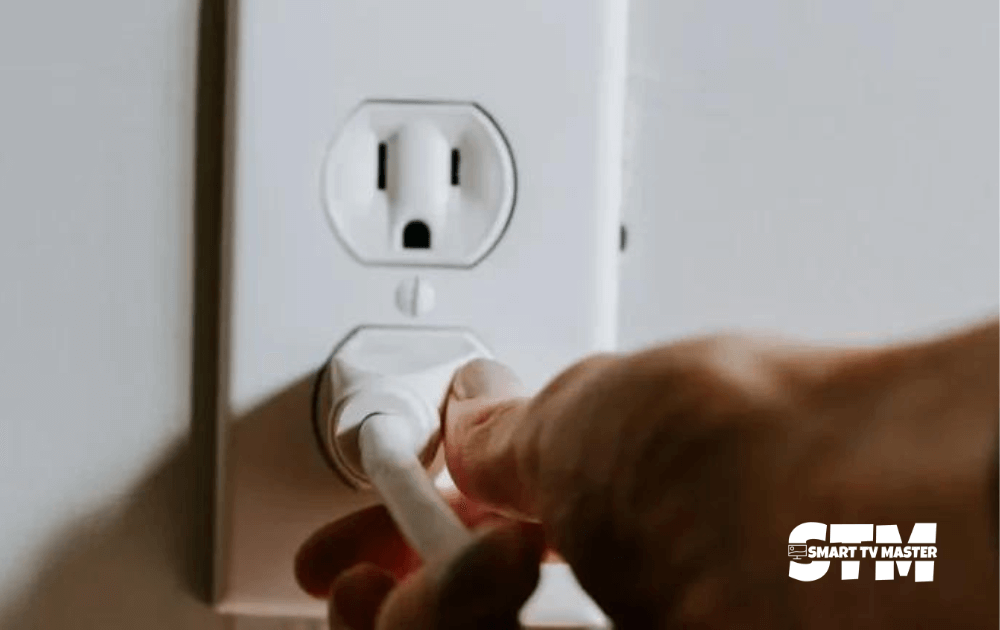 Why My LG TV Won't Turn On: 11 Troubleshooting Tips 8 LG-TV-Won't-Turn-On