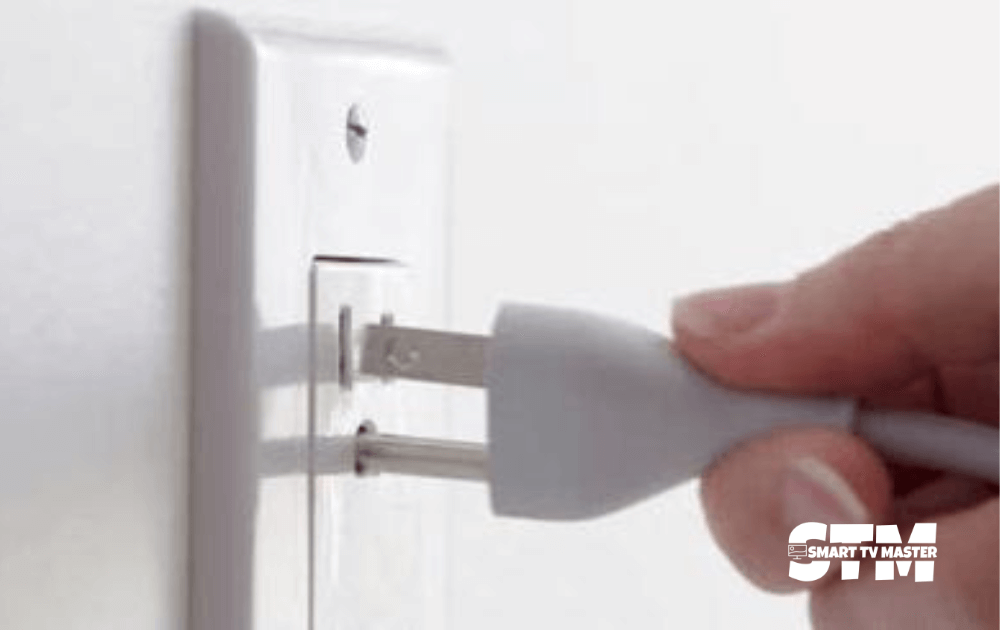 7 Troubleshooting Tips For Sharp TV No Sound Issue 8 Sharp-TV-No-Sound
