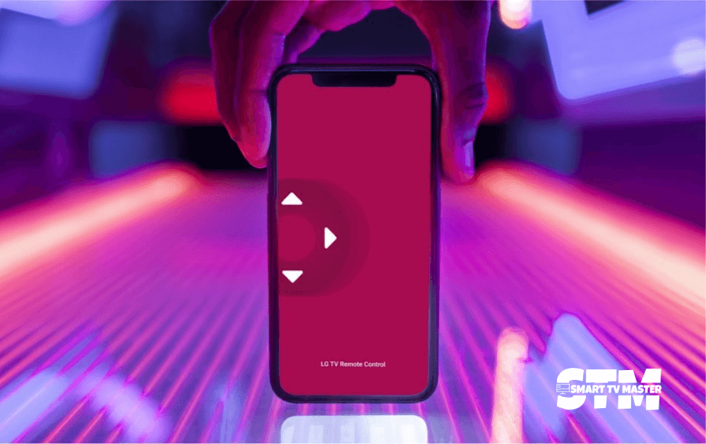 7 Best LG TV Remote Apps For Android, iPhone & iPad 11 lg-tv-remote-app-not-working