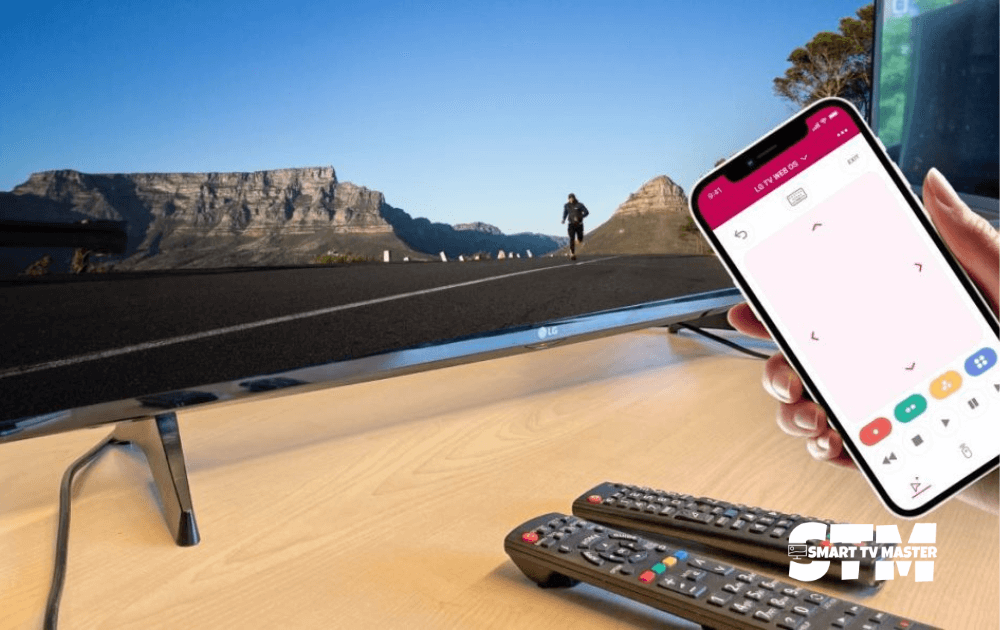 7 Best LG TV Remote Apps For Android, iPhone & iPad 10 lg-tv-remote-apps
