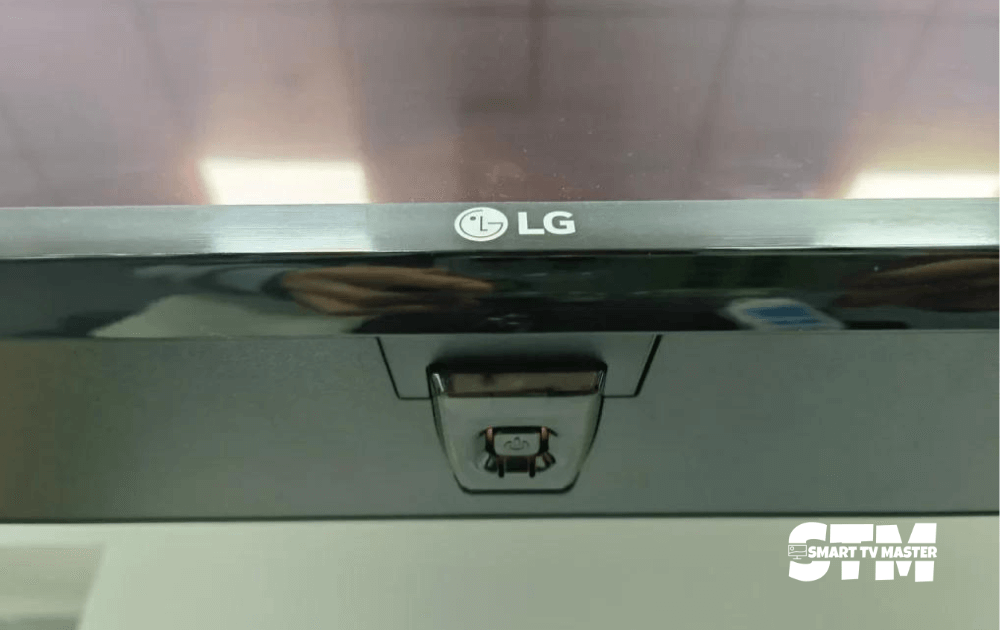 Why My LG TV Won't Turn On: 11 Troubleshooting Tips 10 lg-tv-won't-turn-on-red-light-blinks-2-times