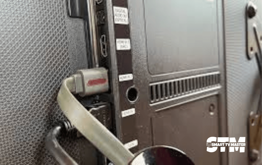 10 Methods to Fix Sharp TV Keeps Turning Off 8 my-sharp-tv-keeps-turning-off-every-5-seconds