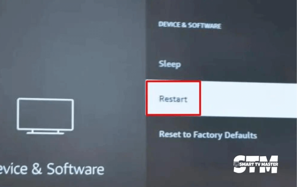 7 Troubleshooting Tips For Philips TV Remote Not Working 12 philips-smart-tv-remote-not-working