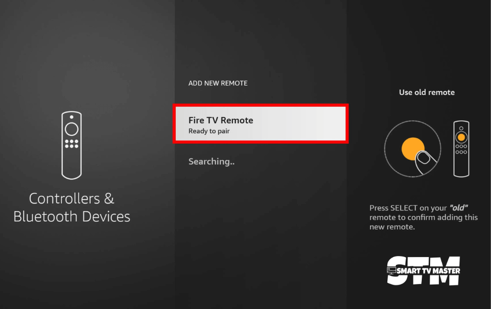 7 Troubleshooting Tips For Philips TV Remote Not Working 13 philips-tv-remote-not-working-red-light