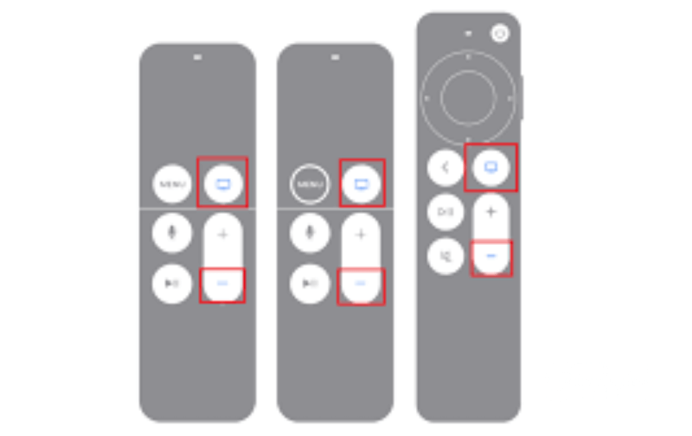 7 Troubleshooting Tips For Philips TV Remote Not Working 11 philips-tv-remote-not-working-with-new-batteries